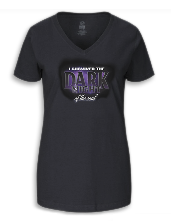 Dark Night (Women)