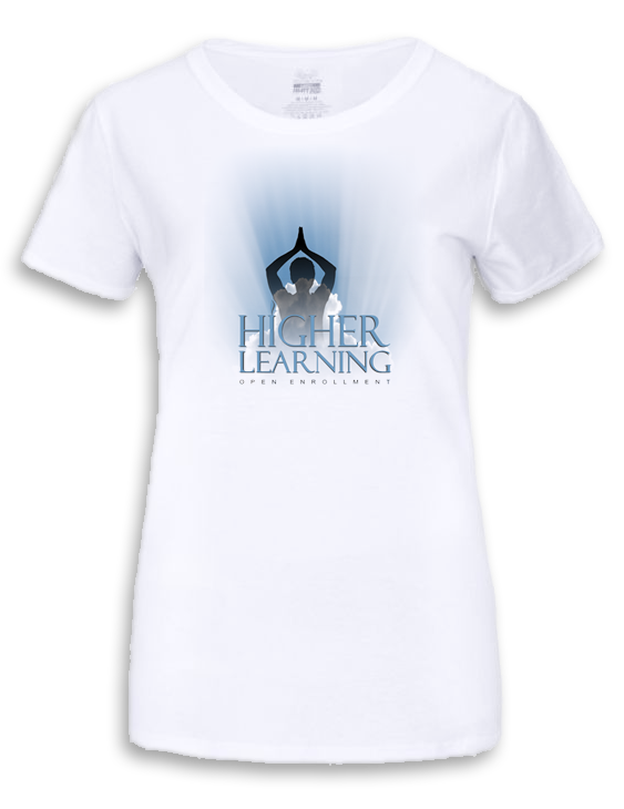 Higher Learning (Women)