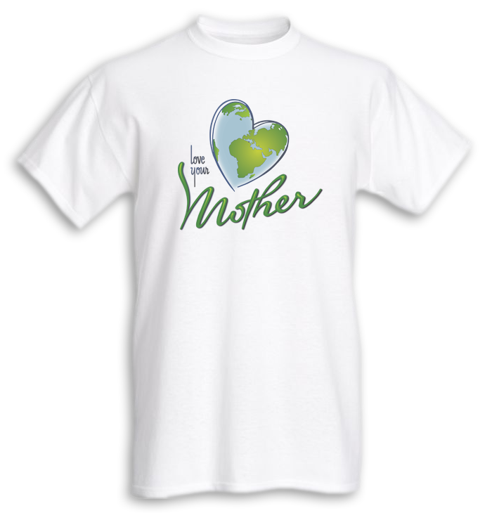 Love Your Mother (Men)