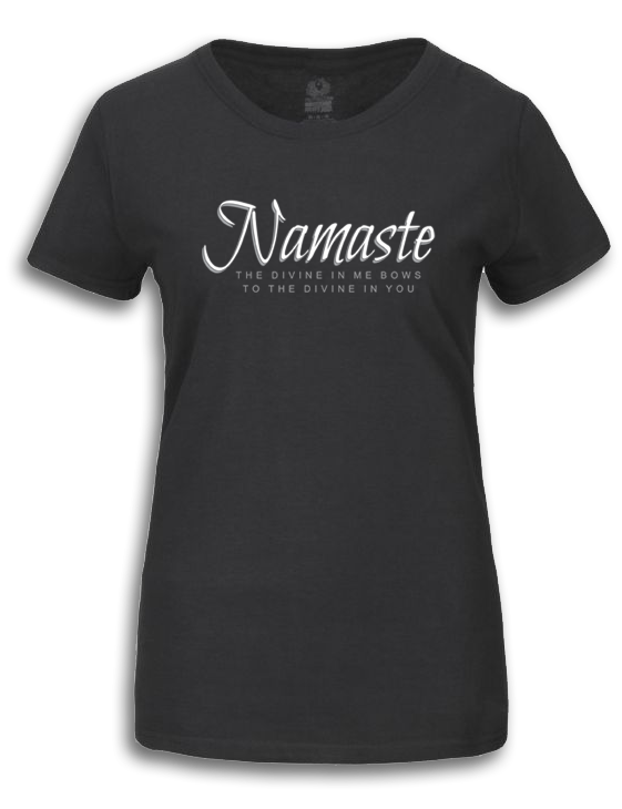 Namaste (Women)