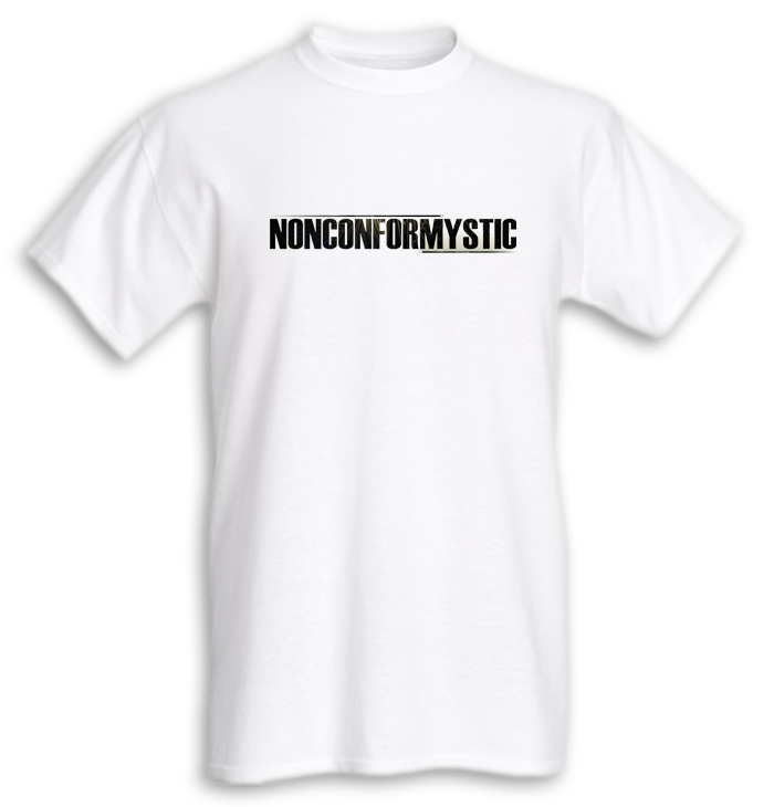 Nonconformystic (Men)