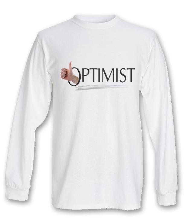 Optimist (Women)