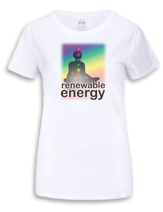 Renewable Energy (Women)